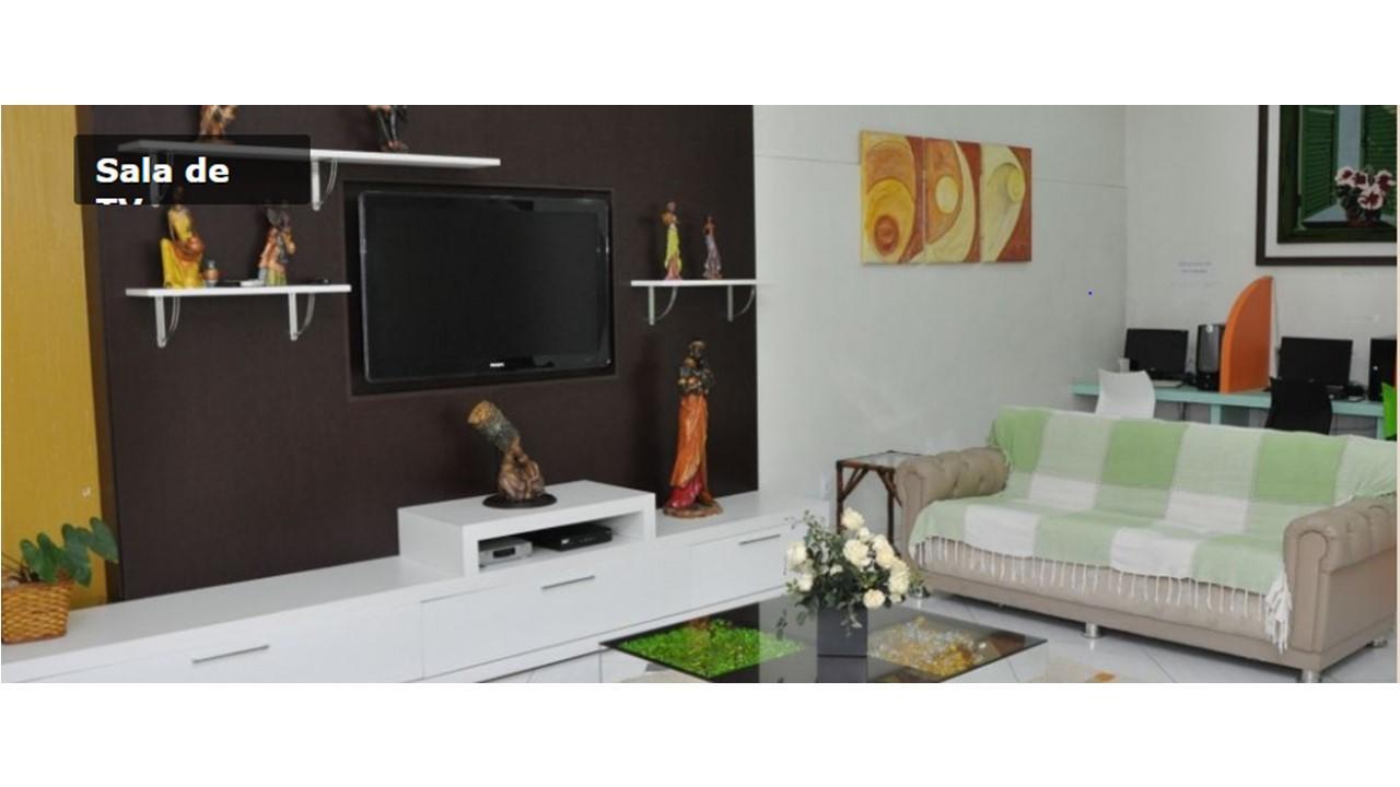 Hotel Lisbor Francisco Beltrão Extérieur photo